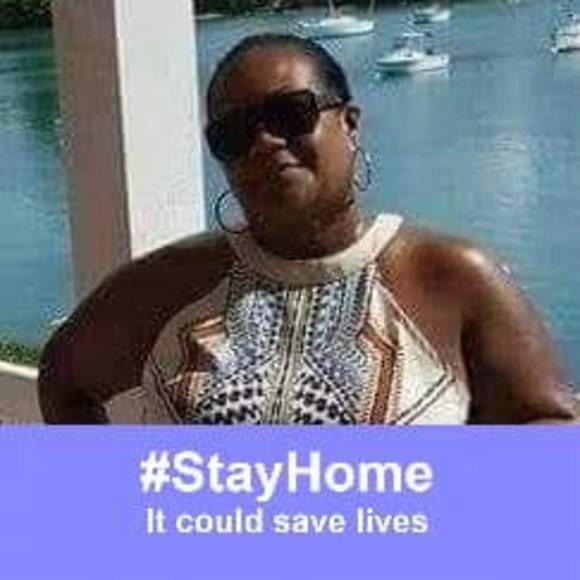 beverlytill145